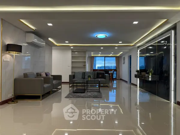 image_rental-27355797