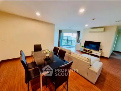 image_rental-26941752