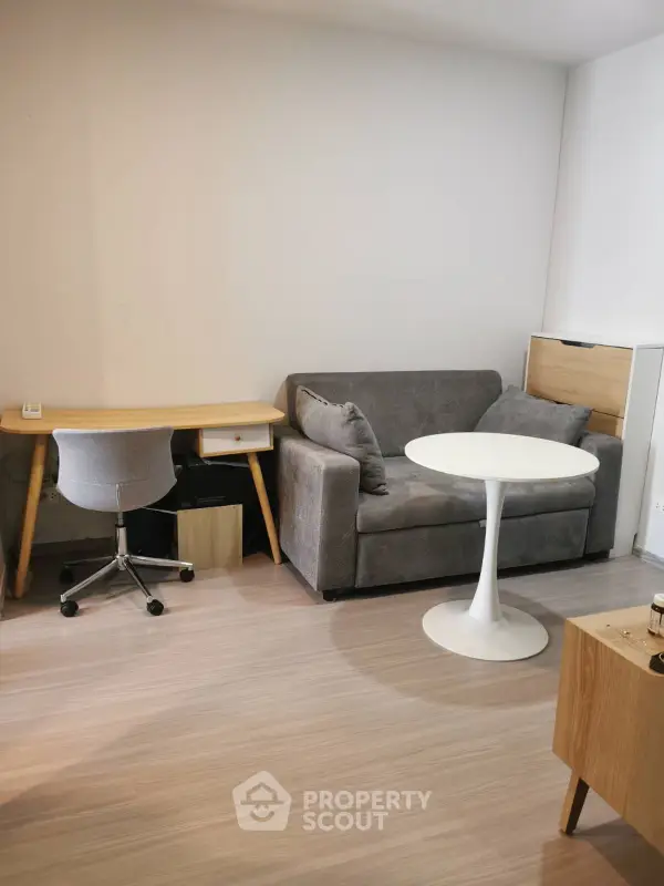 image_rental-23463363