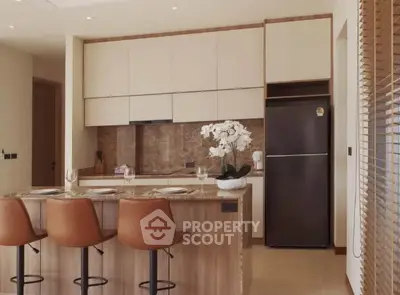 Screenshot 2026-04-19 151358.png