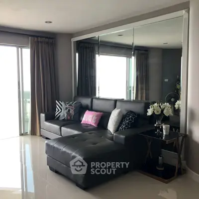 image_rental-31493789