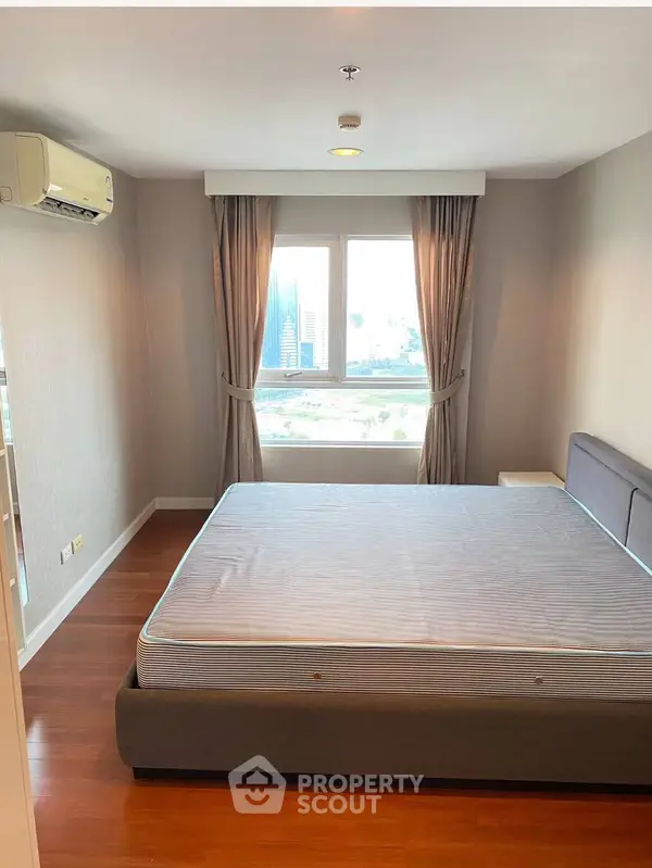 image_rental-23288424