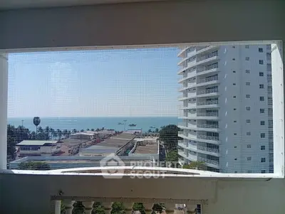 image_rental-30154156