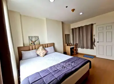 image_rental-30558456