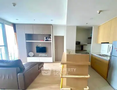 Screenshot 2569-01-29 at 23.35.28.jpg