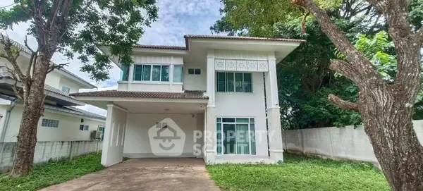 image_rental-29489025