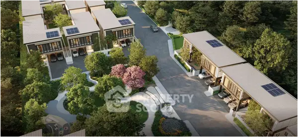 image_rental-30151286