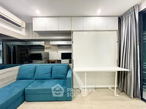 image_rental-28489924