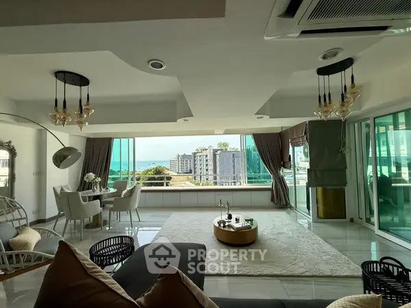 image_rental-27844673