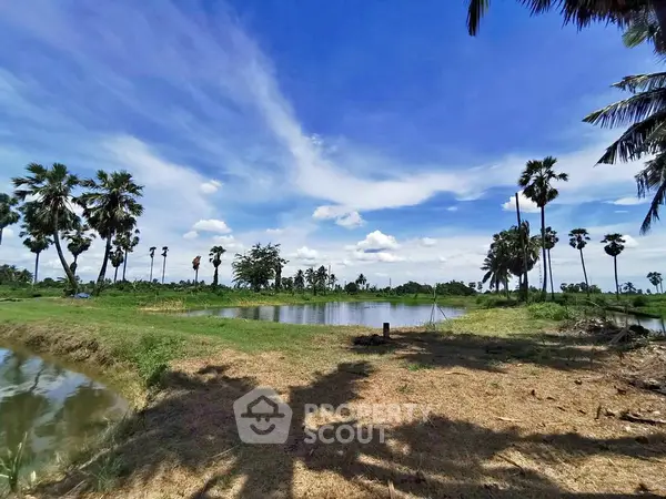 image_rental-8800731