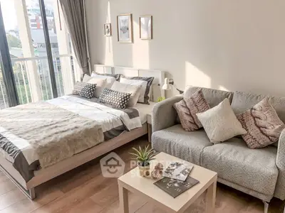 image_rental-28736752