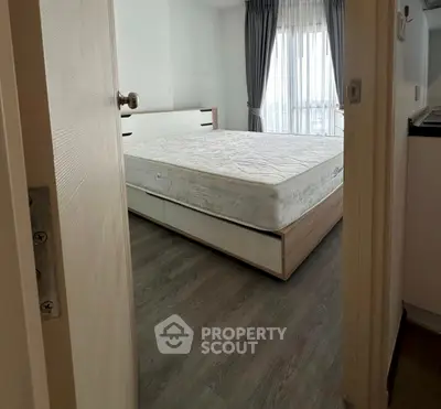 Screenshot 2569-03-07 at 22.19.38.jpg