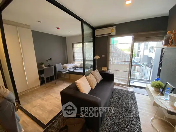 image_rental-29625223