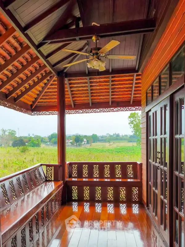 image_rental-28969850