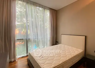 Screenshot 2026-03-23 092731.png