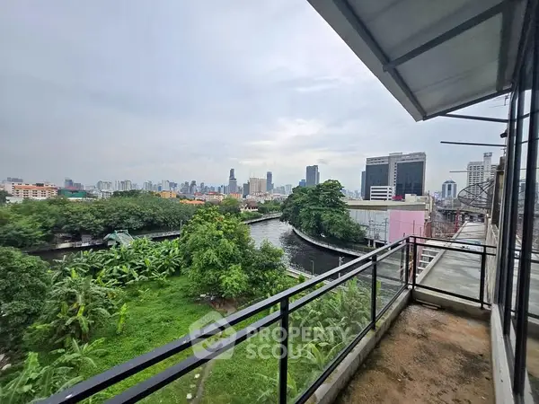 image_rental-26949271