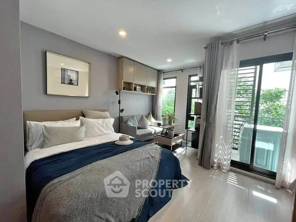 image_rental-30282450