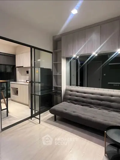 image_rental-27607865