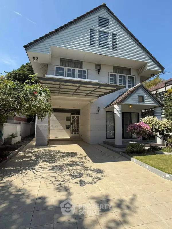 image_rental-22695560