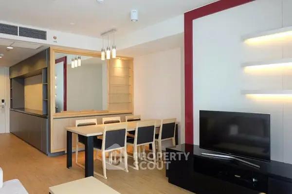 image_rental-30014076