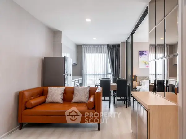 image_rental-8441992