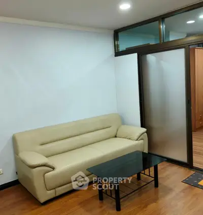 Screenshot 2569-03-26 at 21.43.34.jpg