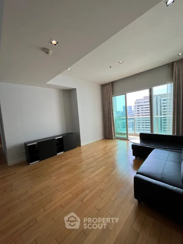 image_rental-22266990