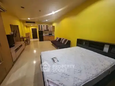 image_rental-30994523