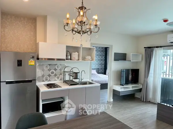 image_rental-31396843