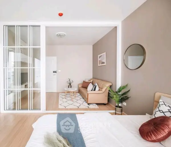 image_rental-27239020