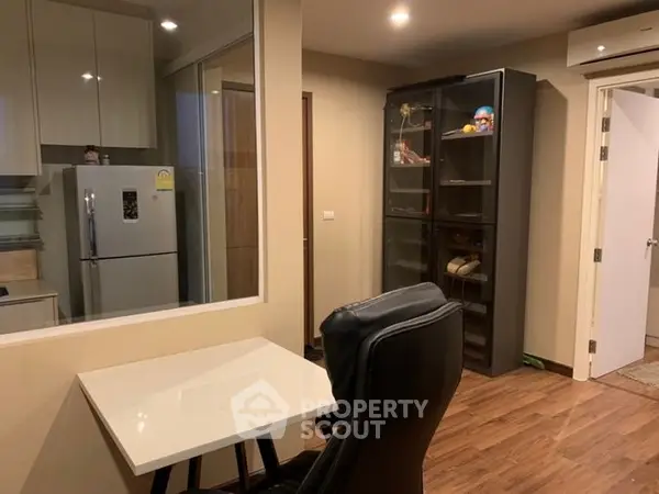 image_rental-7052931