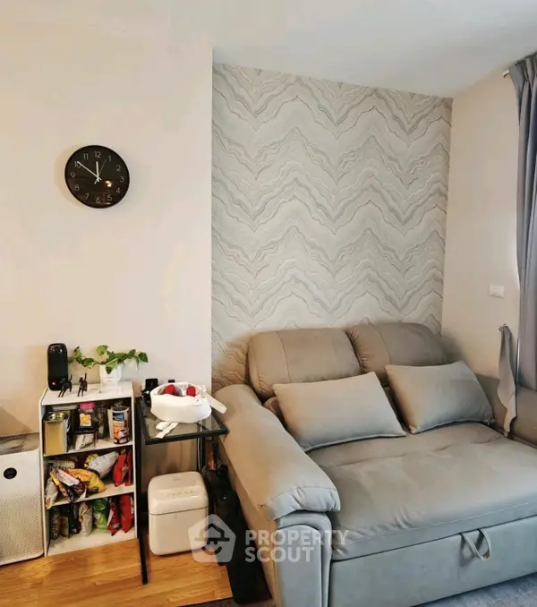 image_rental-27329249