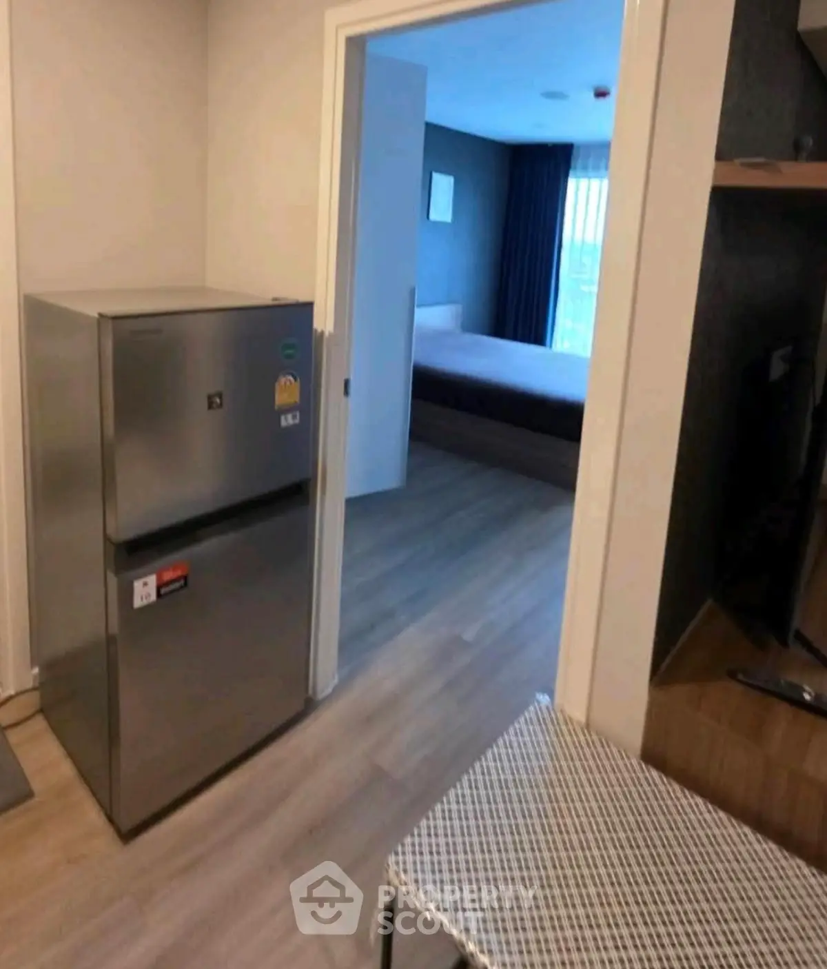 Screenshot 2568-11-02 at 15.41.03.jpg