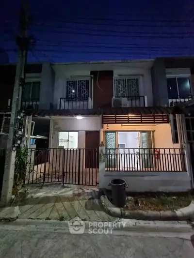 image_rental-26728474