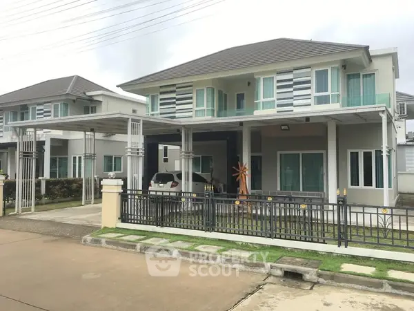 image_rental-29946836