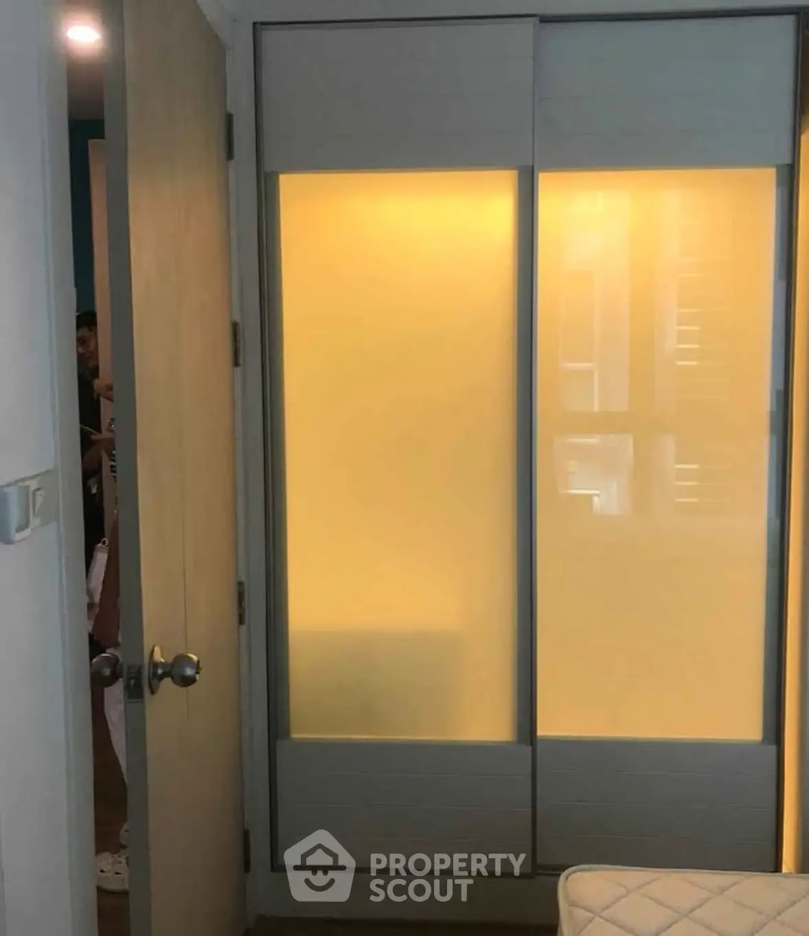 Screenshot 2568-11-25 at 16.55.50.jpg