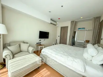 image_rental-29755288