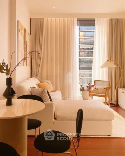 image_rental-19323352