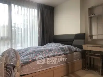 image_rental-26865298