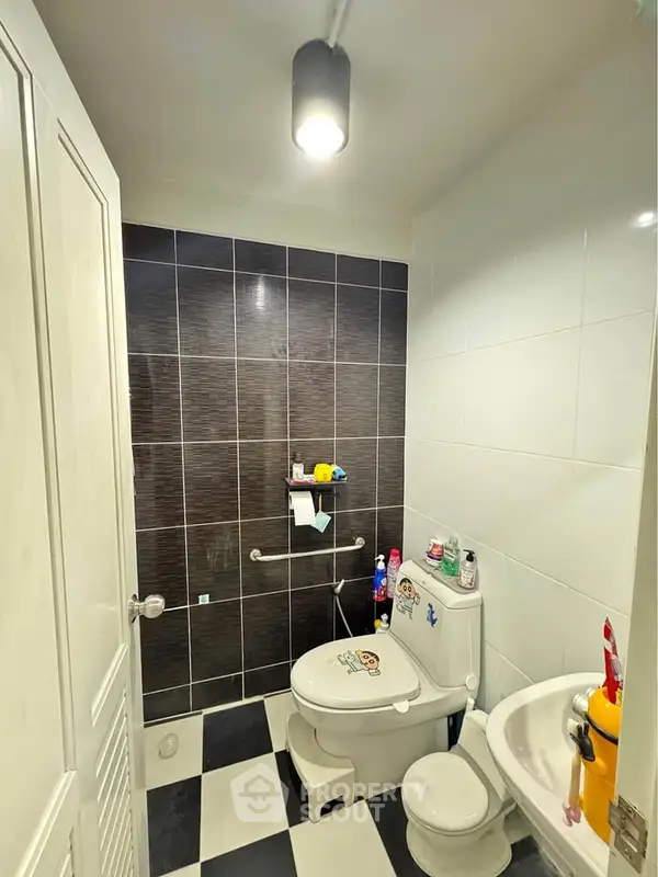 image_rental-24894021