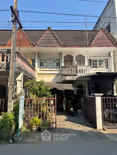 image_rental-31032545