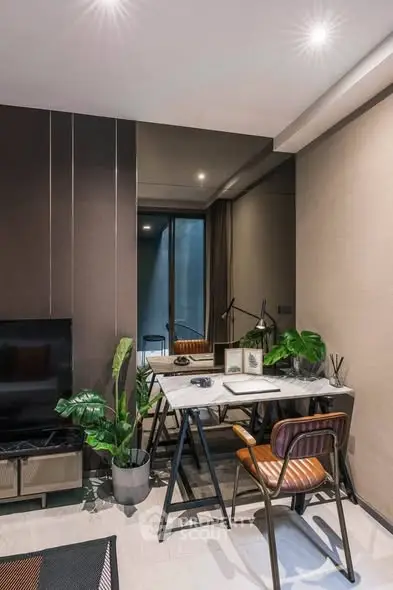 image_rental-31189756