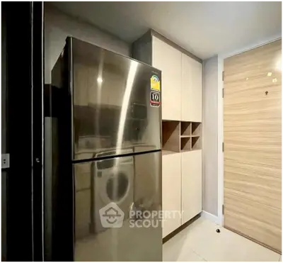 Screenshot 2026-03-18 012252.png