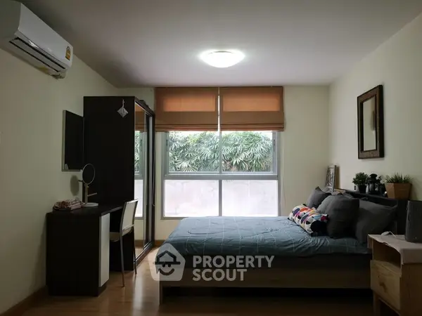 image_rental-3812489