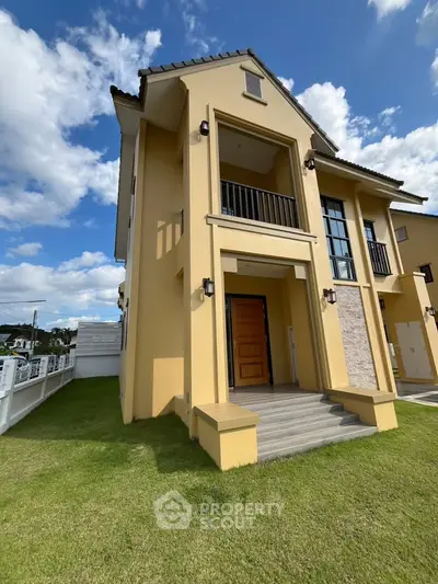 image_rental-29969494