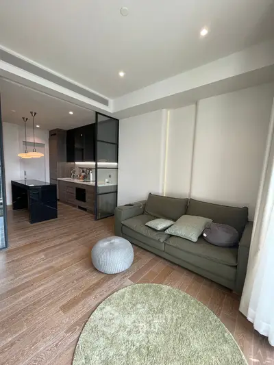 image_rental-29926536