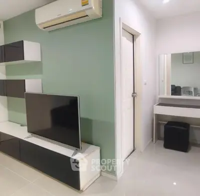 image_rental-30144998