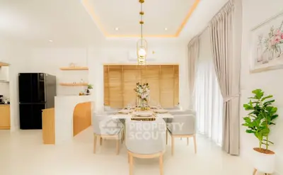 Screenshot 2026-01-20 224448.png