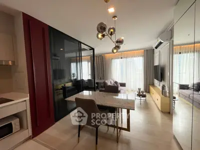 image_rental-30748284