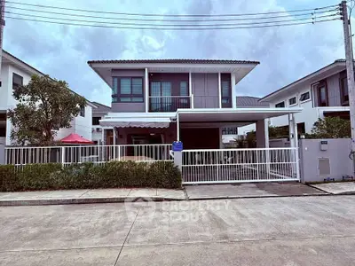 image_rental-29606614